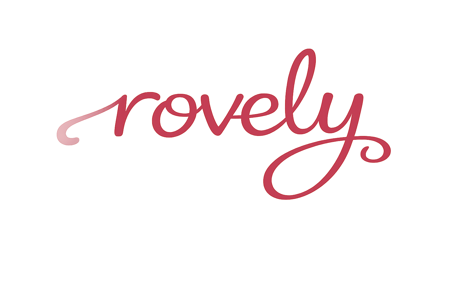 Rovely